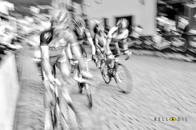 120468 Giro d'Italia