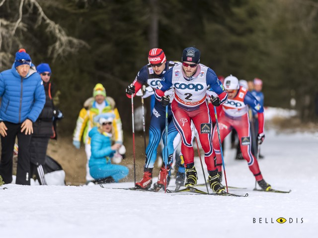 150003  Martin Johnstrud Sundby, Tour de Ski 2015